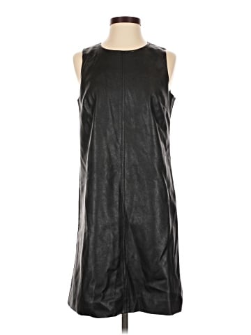 J.Crew Factory Store Casual Dress (view 1)