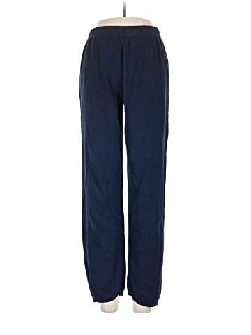 Saks Fifth Avenue Casual Pants (view 1)