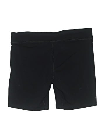 Under Armour Athletic Shorts (view 2)