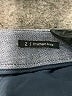 Talbots Chevron-herringbone Gray Active Pants Size 2 - photo 8