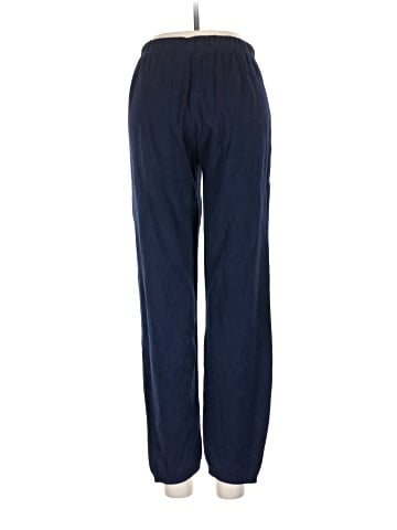Saks Fifth Avenue Casual Pants (view 2)