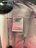 Daniel Rainn Floral Ivory Pullover Sweater Size L - photo 8