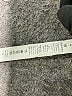 Lululemon Athletica Teal Active Pants Size 4 - photo 8