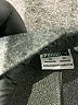 Puma Solid Gray Athletic Shorts Size 10 - 12 - photo 3