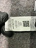 Puma Solid Gray Athletic Shorts Size 10 - 12 - photo 4