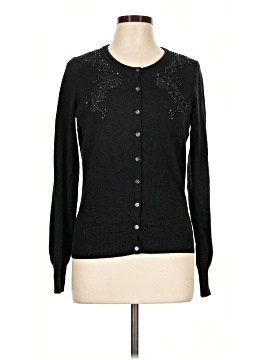 Lucky Brand Wool Cardigan