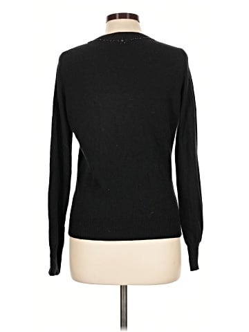 Lucky Brand Wool Cardigan (view 2)