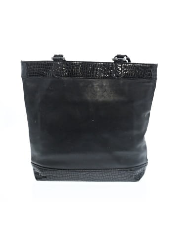 SAS Tote (view 1)