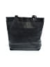 SAS Black Tote One size - photo 1