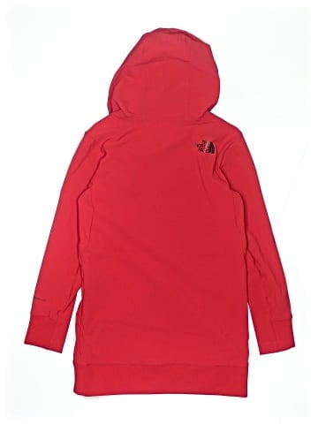 The North Face Zip Up Hoodie (view 2)