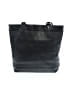 SAS Black Tote One size - photo 3