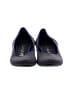 ROTHY'S Solid Black Flats Size 8 - photo 2
