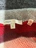 Vince. Gray Cardigan Size S - photo 7