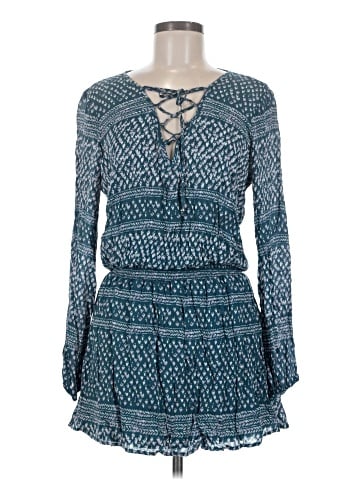Lovestitch Casual Dress (view 1)