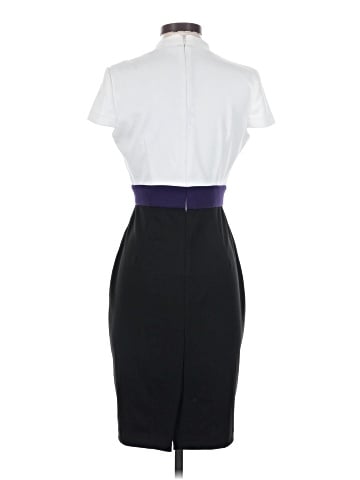 CATHERINE Catherine Malandrino Cocktail Dress (view 2)