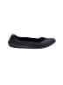 ROTHY'S Solid Black Flats Size 8 - photo 1