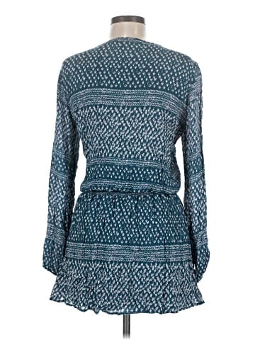 Lovestitch Casual Dress (view 2)