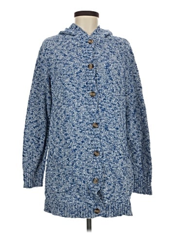 L.L.Bean Cardigan (view 1)