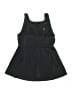Lands' End Black Swimsuit Cover Up Size S - photo 2