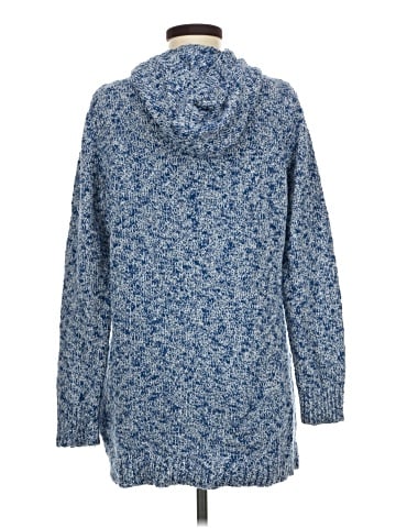 L.L.Bean Cardigan (view 2)