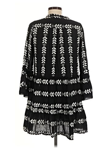 Elan Casual Dress (view 2)