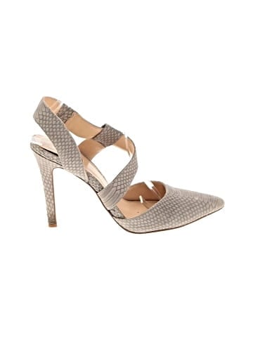 Vince Camuto Heels (view 1)