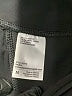Avalanche Black Active Pants Size M - photo 8