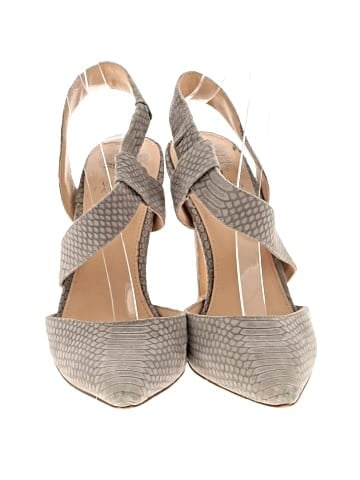 Vince Camuto Heels (view 2)