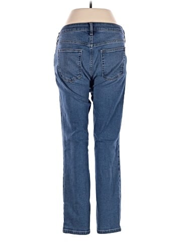 Gap - Maternity Jeans (view 2)