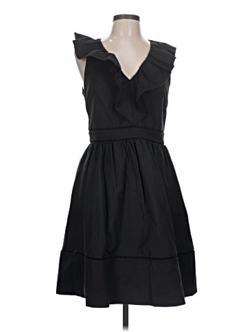 Kate Spade New York Cocktail Dress (view 1)
