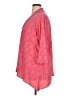 Caroline Rose Pink Cardigan Size XL (petite) - photo 5
