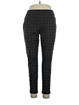 Talbots Outlet Casual Pants