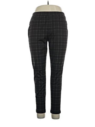 Talbots Outlet Casual Pants (view 1)
