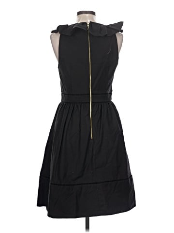 Kate Spade New York Cocktail Dress (view 2)