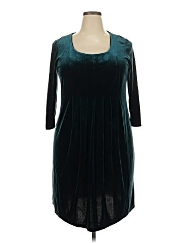 Robbie Bee Cocktail Dress (view 1)