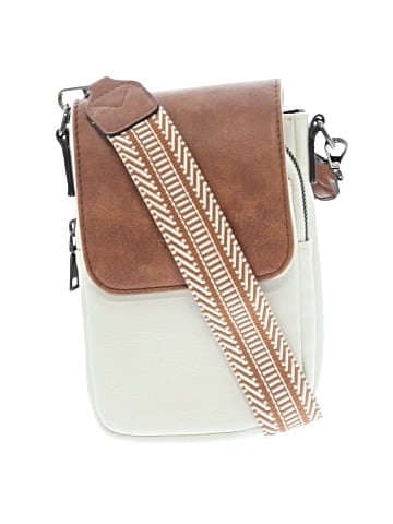 Assorted Brands Crossbody Bag (view 1)
