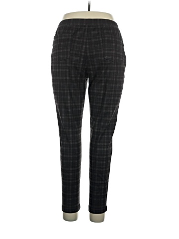 Talbots Outlet Casual Pants (view 2)