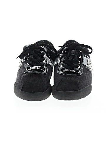 Guess Sneakers (view 2)