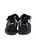 Guess Black Sneakers Size 11 - photo 2