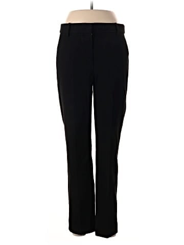 J.Crew Factory Store Dress Pants (view 1)