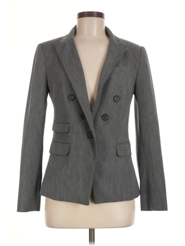 Express Blazer (view 1)