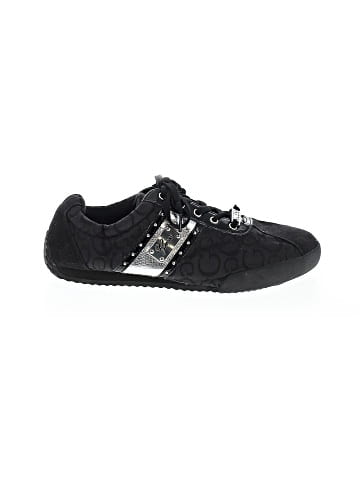 Guess Sneakers (view 1)