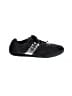 Guess Black Sneakers Size 11 - photo 1