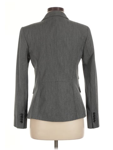 Express Blazer (view 2)
