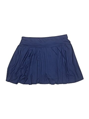 Unbranded Skort (view 1)