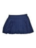 Unbranded Solid Blue Skort Size XXL - photo 1