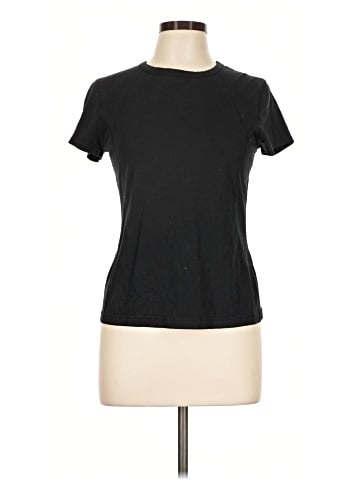 Tek Gear Short Sleeve T-Shirt (view 1)