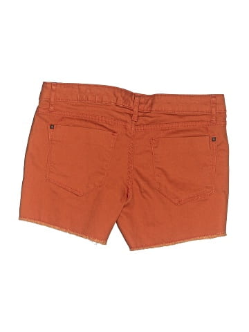 Mossimo Shorts (view 2)