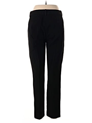 J.Crew Factory Store Dress Pants (view 2)