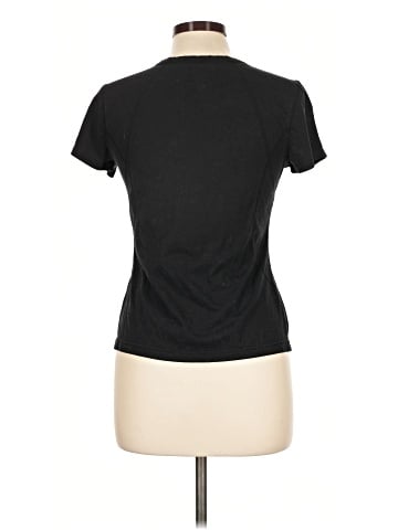 Tek Gear Short Sleeve T-Shirt (view 2)